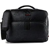 American Tourister At Work Nxt-27l Reisetasche Mit Rollen