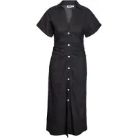 Noisy May Nmjosefina Maxikleid