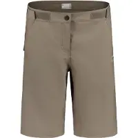 Maloja Herren Fahrradhose CardaminaM. warm shadow : M Größe: M