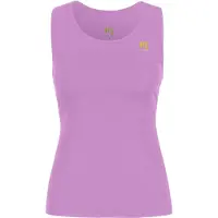 Karpos Loma Evo Tank ärmelloses T-shirt
