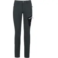 Karpos Scarnia Up Hosen
