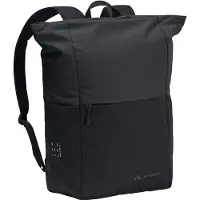 Vaude - Wala - Daypack schwarz