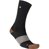 Sportful Supergiara Socken