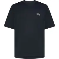 Oakley Apparel Free Ride Kurzarm Enduro Trikot