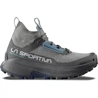 La Sportiva Prodigio Gore-tex Wanderschuhe