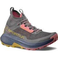 La Sportiva Prodigio Hike Woman GTX onyx/rosebay (G19P13) 395
