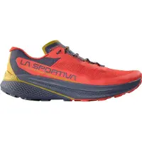La Sportiva - Prodigio - Trailrunningschuhe Gr 41,5 bunt