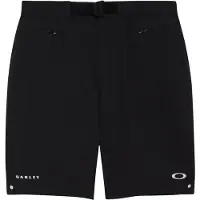 Oakley Apparel Seeker Whip Lined Shorts Mit Chamois