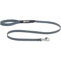 Ruffwear Hi &amp; Light Führleine