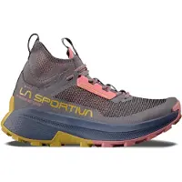 La Sportiva Prodigio Hike Woman GTX onyx/rosebay (G19P13) 405