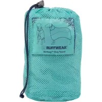 Ruffwear Handtuch Für Schmutzige Hunde