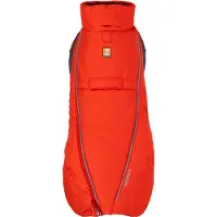 Ruffwear Furness Hundejacke