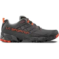 La Sportiva Laufschuhe Akyra II