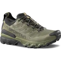 La Sportiva Herren Ultra Raptor 3 GTX Wanderschuh Cypress/Black 44.5