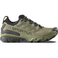 La Sportiva Herren Ultra Raptor 3 GTX Wanderschuh Cypress/Black 43