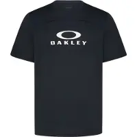 Oakley Apparel Free Ride Rc Kurzarm Enduro Trikot