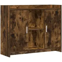 Syfax Sideboard 98,5 x 33 x 80 cm PB