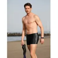 Feel Good Badehose