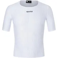 Sportful Pro Kurzarm-baselayer