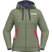La Sportiva Kaos