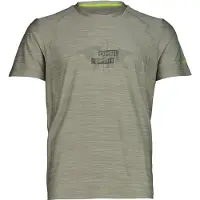 CMP 39t6547 Kurzarm-t-shirt