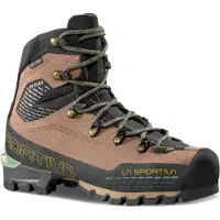 La Sportiva Trango Alpine Gore-tex Wanderstiefel