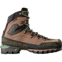 La Sportiva - Women's Trango Alpine GTX - Bergschuhe Gr 37,5 braun