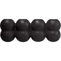 Kong Extreme Goodie Ribbon Spielzeug