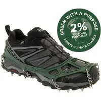 Kahtoola Microspikes Steigeisen