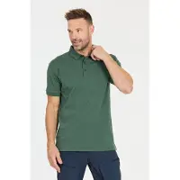 Whistler Poloshirt Jamero