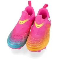 Puma Freizeitschuhe 10872205 Mehrfarbig