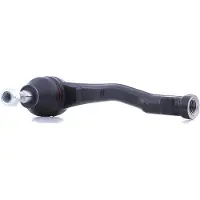 Monroe Spurstangenkopf l28110 für PEUGEOT DS