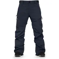 Horsefeathers - Fink Pants - Skihose Gr XL blau