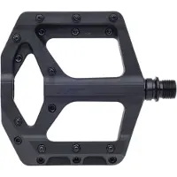 HT Components Supreme-c Pa32a Pedale