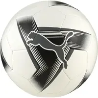 Puma Prestige Fußball