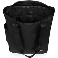 Eastpak TOTE Schwarz
