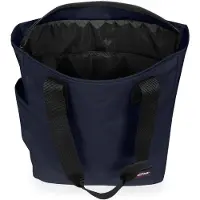 Eastpak TOTE Blau