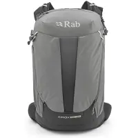Rab Airox 22ND graphene (GRH) S