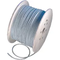 Draka UC900PE SS23 S/FTP AWG 23