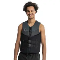 Jobe Neoprene Weste
