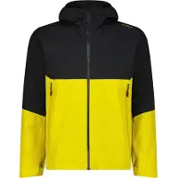 CMP Kapuzenjacke