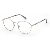 Nina Ricci Vnr469-550a39 55x18x140 Mm Lesebrille