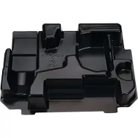 Makita Tiefziehteil f. MAKPAC 837645-9