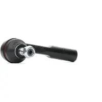 Monroe Spurstangenkopf Spurstange für OPEL Corsa D Schrägheck (S07) L10116