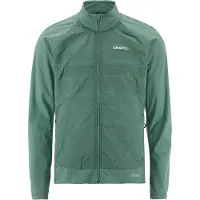 Craft Jacke ADV Nordic Training Speed ??2 XXL