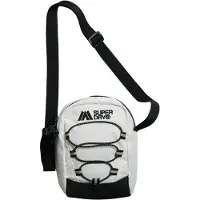 Superdry Handtaschen Outdoor Crossbody Bag herren