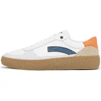 G-Star Sneaker "Augur BSC Sneaker"