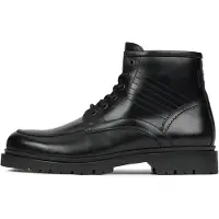 G-Star Bikerboots "Tyler Boot Mid"