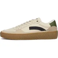 G-Star Augur Basic Sportschuhe