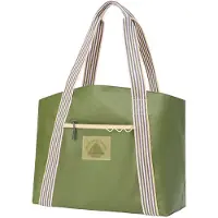 Dakine Handtaschen D10004198CYPRESS